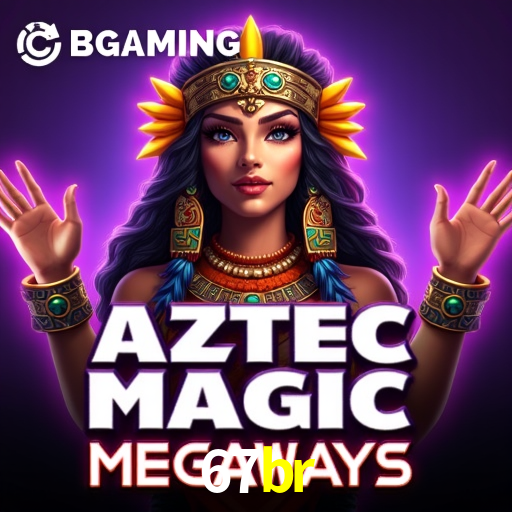 67br - Aposta Superior Site - 67br.com