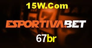 67br,67br.com