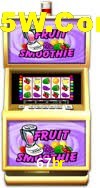 67br: A Experiência de Casino com Jogos de Mesa ao Vivo