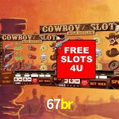 67br,67br.com