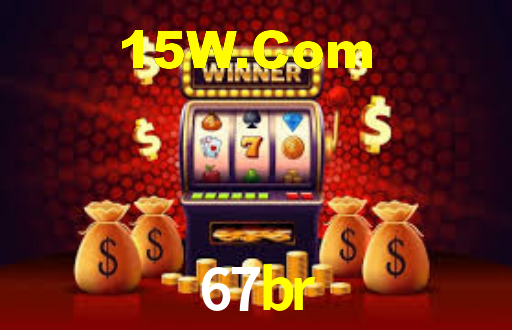67br,67br.com