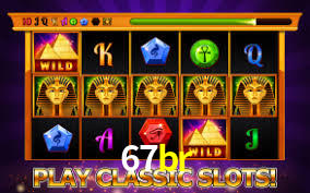 67br plataforma