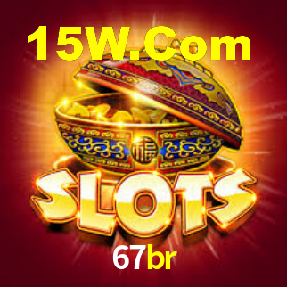 67br.com