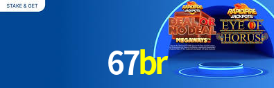 67br
