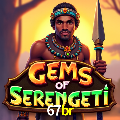 67br.com