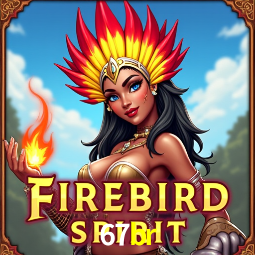 67br.com