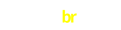 67br